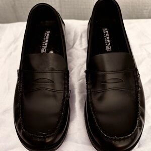 Boys Colton Sperry Topsider Loafers